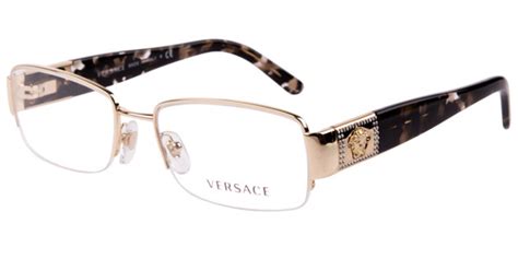 Versace ve1175b